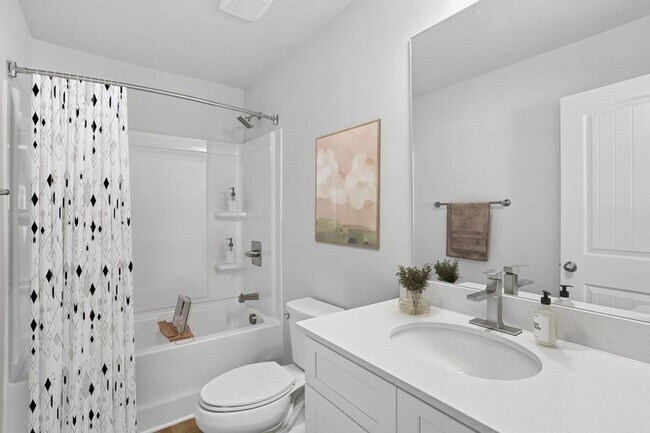 Building Photo - 1575 Cedars Rd