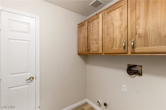 Building Photo - 94 Cora Hills Ct