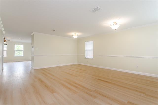 Building Photo - 1434 Foxwood Ln