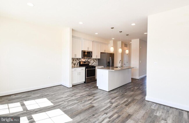 Building Photo - 4513 Ryelan Dr