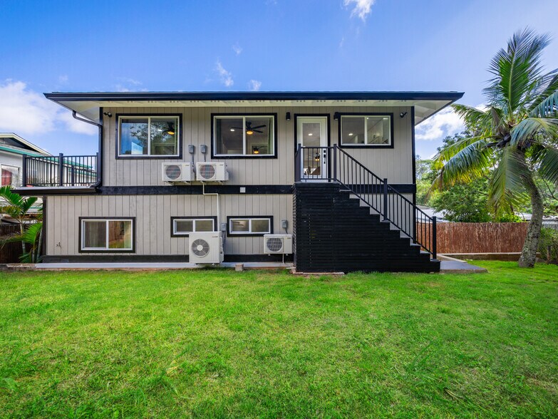 Building Photo - 95-148 Waimakua Dr