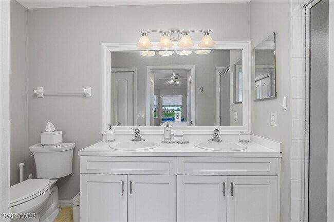 Building Photo - 2700 Cypress Trace Cir