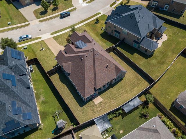 Building Photo - 4802 Comstock Way