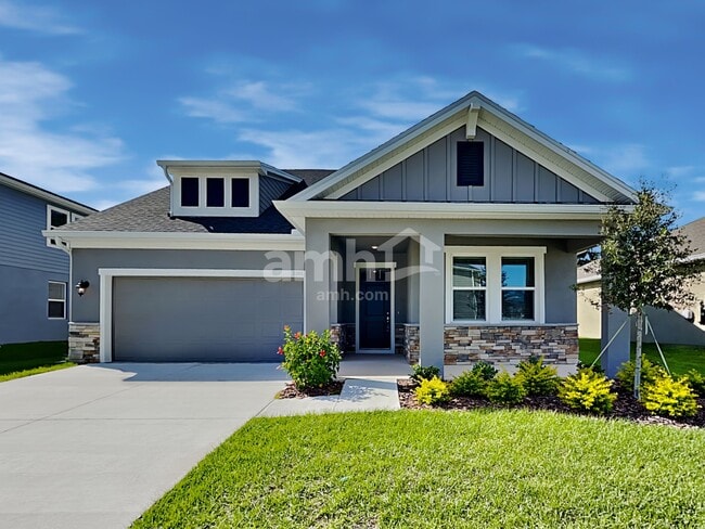 Building Photo - 3101 Artemisia Ln