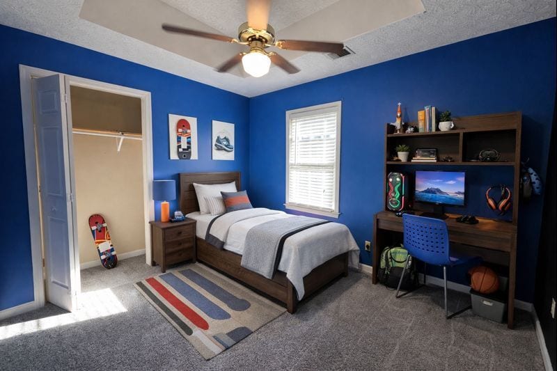 Building Photo - 116 Crossroads Estate Dr