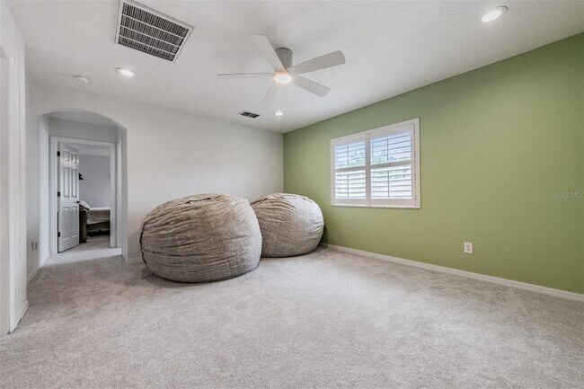 Building Photo - 11670 Renaissance View Ct