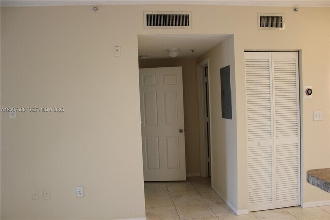 Building Photo - 11730 SW 2nd St