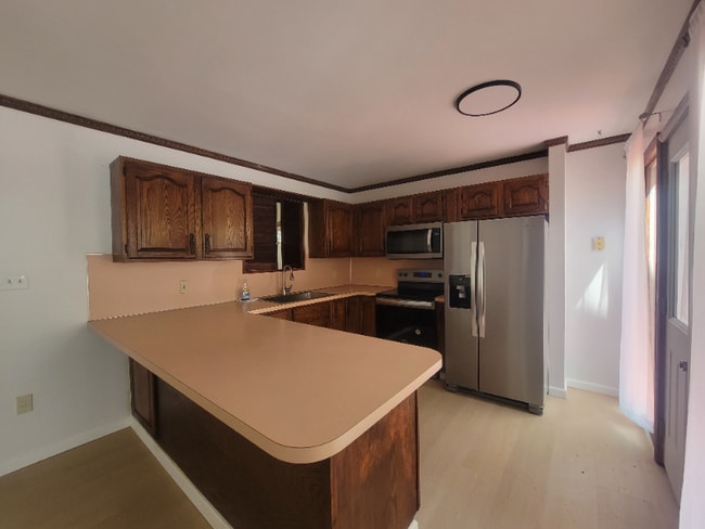 Building Photo - 7097 Cypress Ln