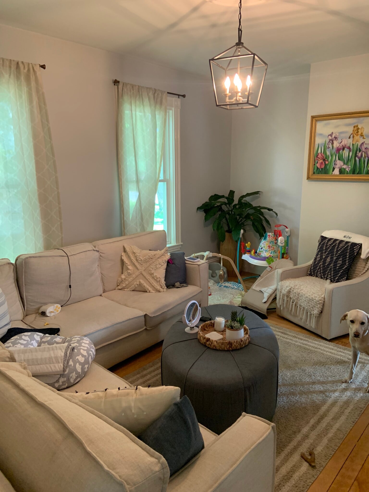 Building Photo - 244 Wales St