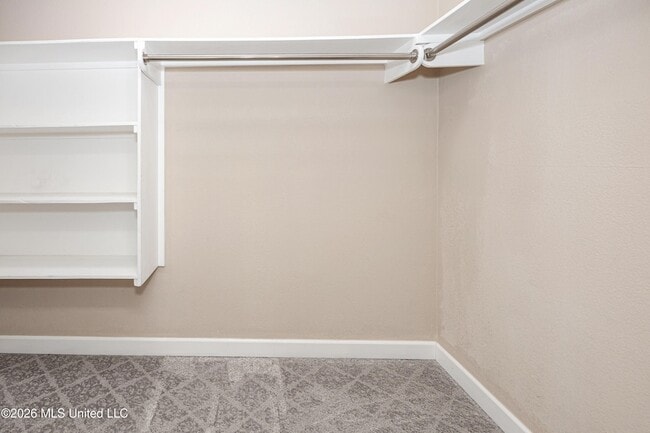 Building Photo - 15208 Lisa Dr
