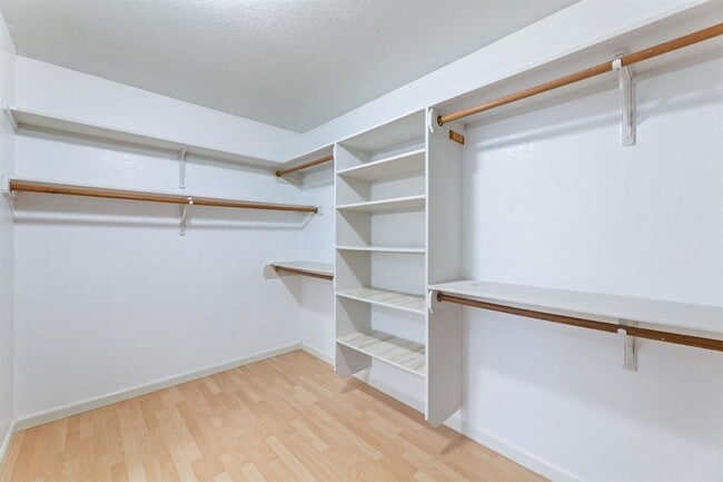 Building Photo - 3301 Texas Topaz Dr