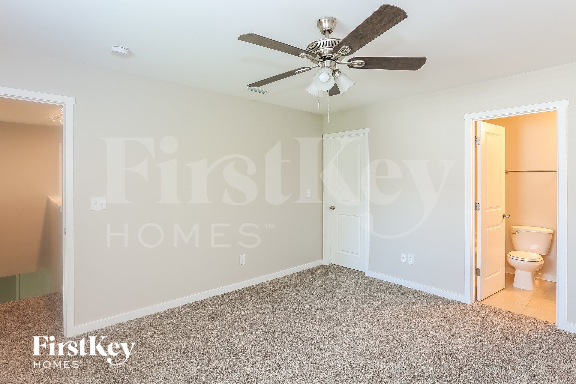 Building Photo - 303 Landis Oak Way