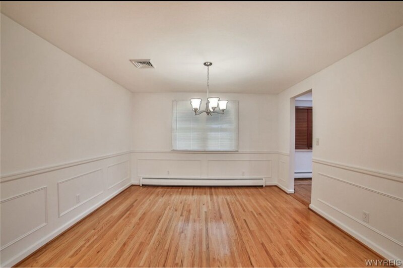 Building Photo - 46 MacArthur Dr