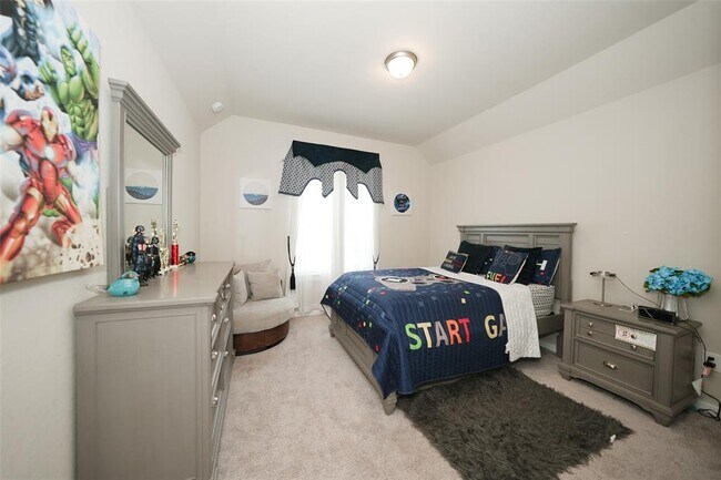 Building Photo - 7303 Kingbird Cv Ct