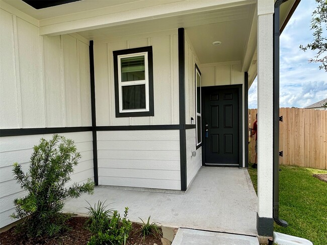 Building Photo - 25323 Merino Ct