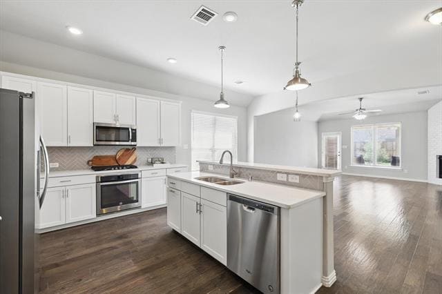 Building Photo - 1405 Tanglewood Trail