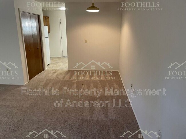 Building Photo - 5538 Old Pearman Dairy Rd.