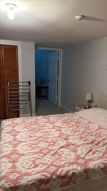 Building Photo - 212 Carriage Ln