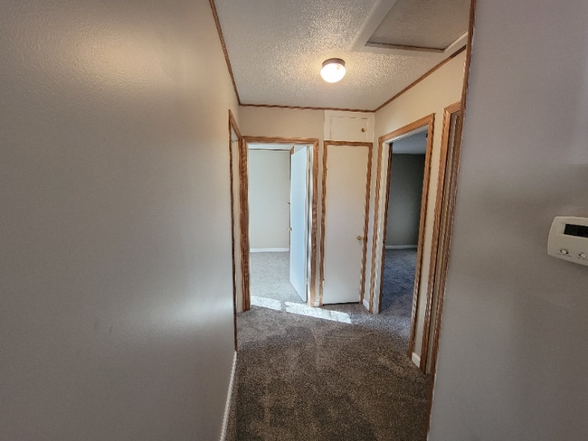 Building Photo - 3332 Buckner St