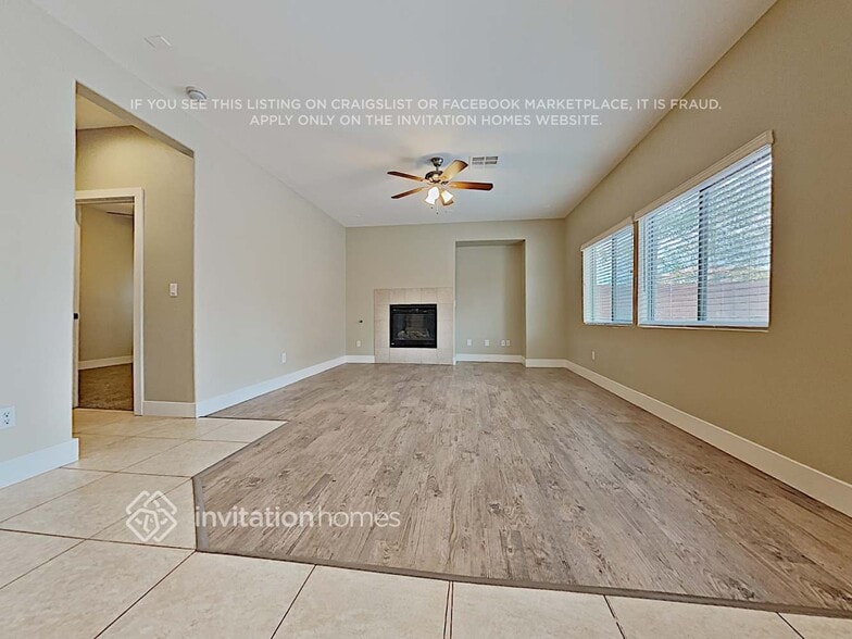 Building Photo - 4832 Teal Petals St