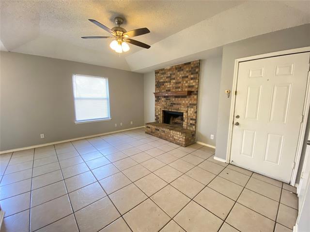 Building Photo - 1730 Justin Lyn St