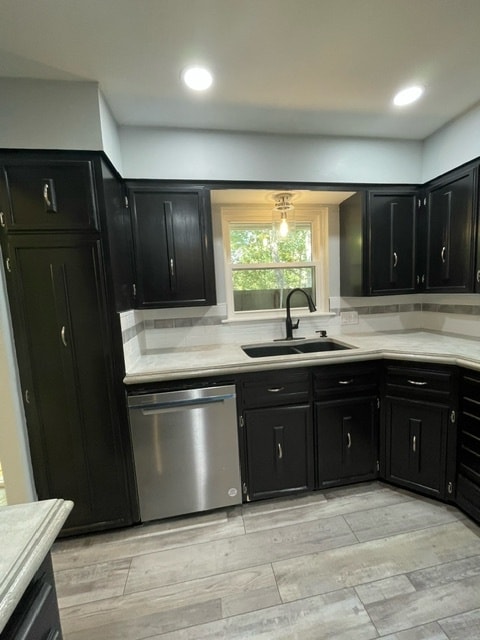 Building Photo - 106 Oak Hills Dr
