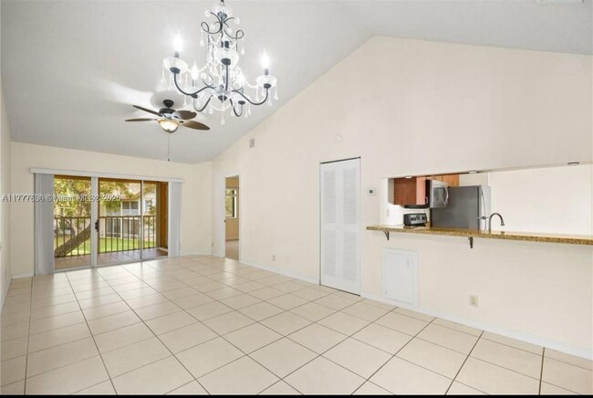 Primary Photo - 13931 SW 91st Terrace