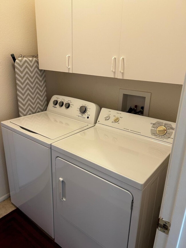 Building Photo - 15619 W Vista Grande Ln