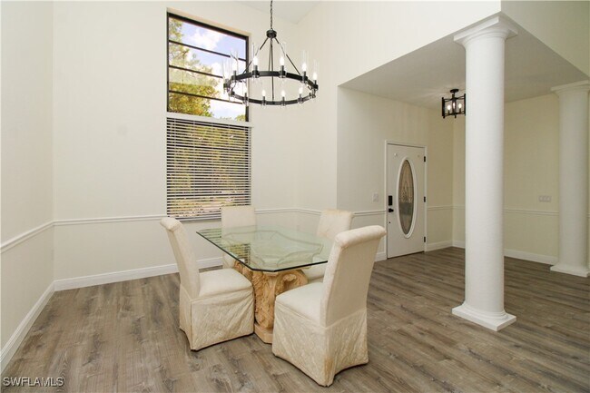 Building Photo - 311 31st St NW