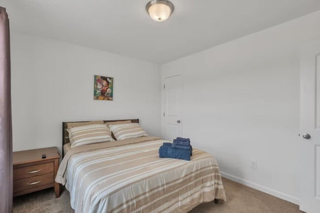 Building Photo - 2017 Peggy Joe Wy