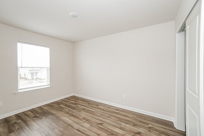 Building Photo - Spacious 4 Bedroom Home in Cane Bay