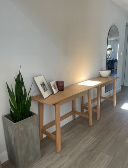 Building Photo - 531 Taylor Dr