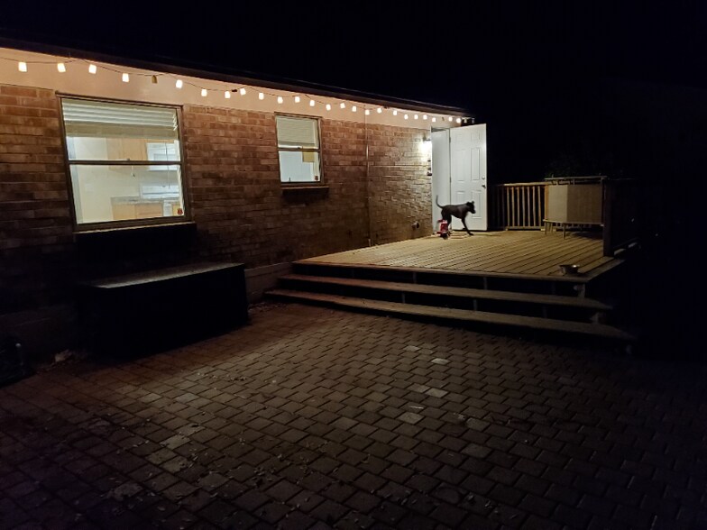 Building Photo - 11587 Gwynford Ln