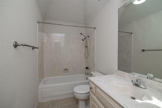 Building Photo - 618 Stone Canyon Dr