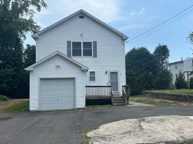 Building Photo - 26 McAdoo Ave