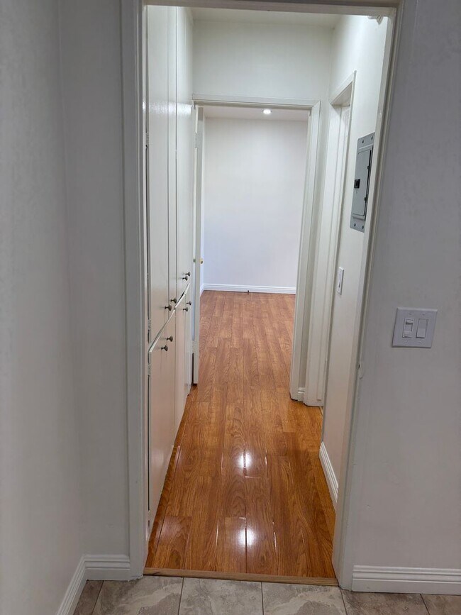 Interior Photo - Tyler, 1111