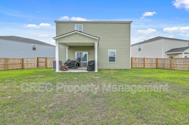 Building Photo - 302 Fox Gap Rd