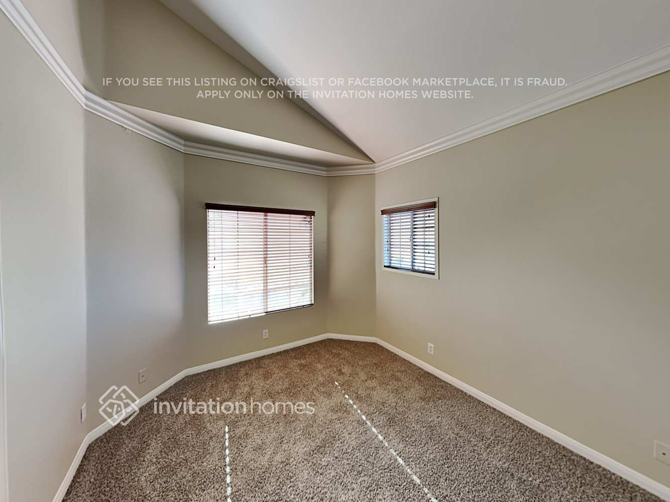 Building Photo - 43960 Northgate Ave