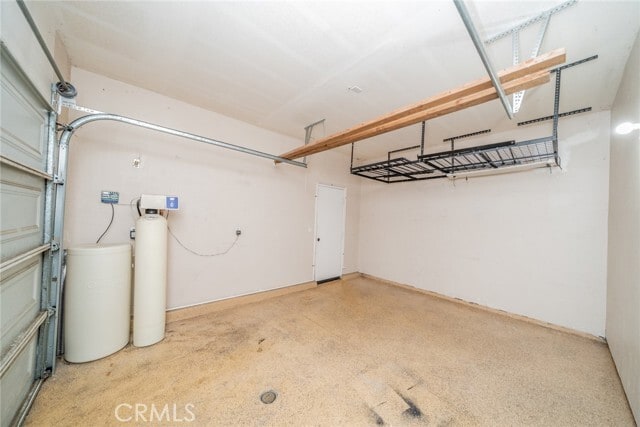 Building Photo - 7422 Cobble Creek Dr