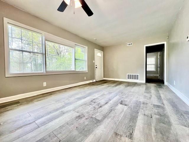 Building Photo - 511 Emily Pl NW