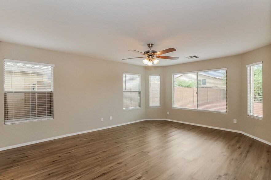 Building Photo - 3140 W St Kateri Dr