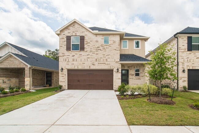 Primary Photo - 17542 Rosette Grass Dr