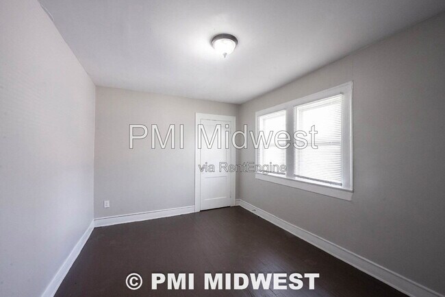 Building Photo - 3139 Guilford Ave
