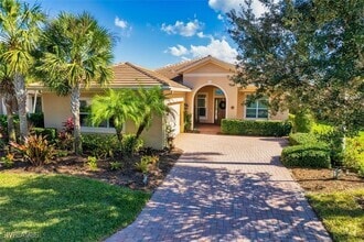 Building Photo - 13866 Woodhaven Cir