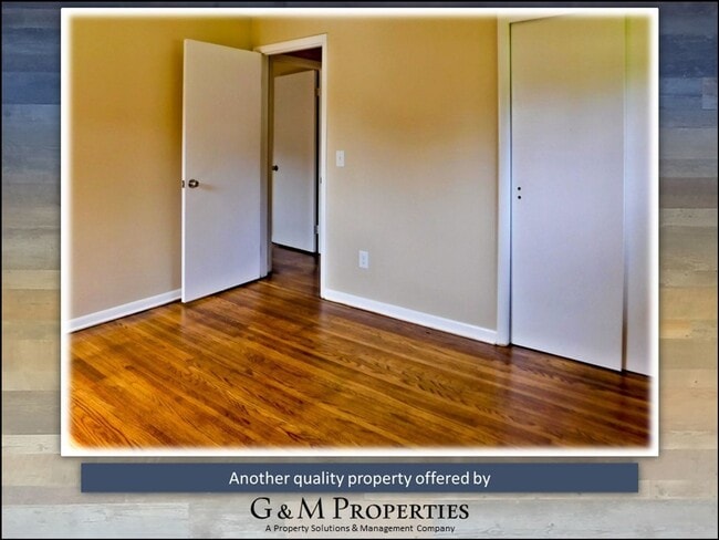 Building Photo - Single-Family Rental: Rush-Henrietta Schools