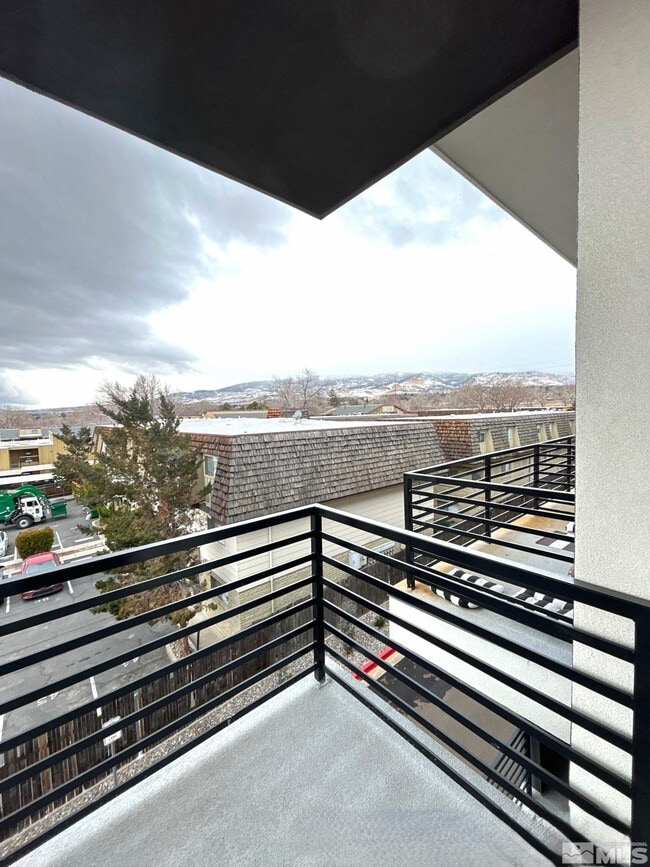 Building Photo - 2788 Plumas St