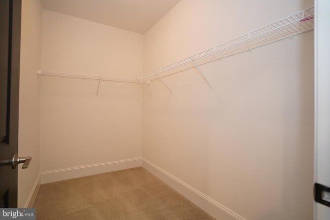 Building Photo - 44655 Provincetown Dr