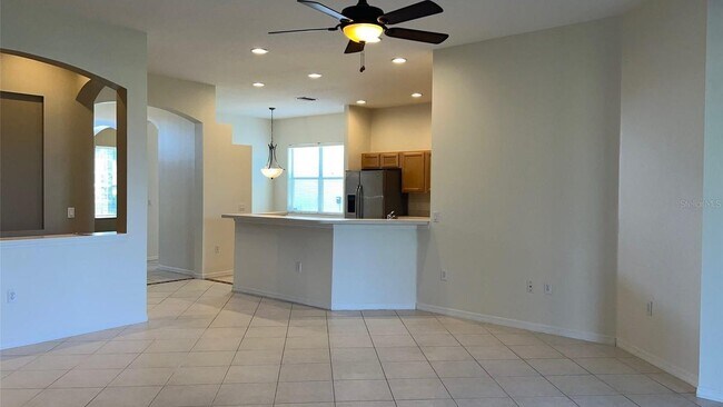 Building Photo - 15348 Blue Fish Cir