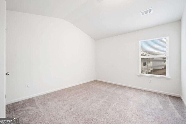 Building Photo - 7822 Canterbury Ct