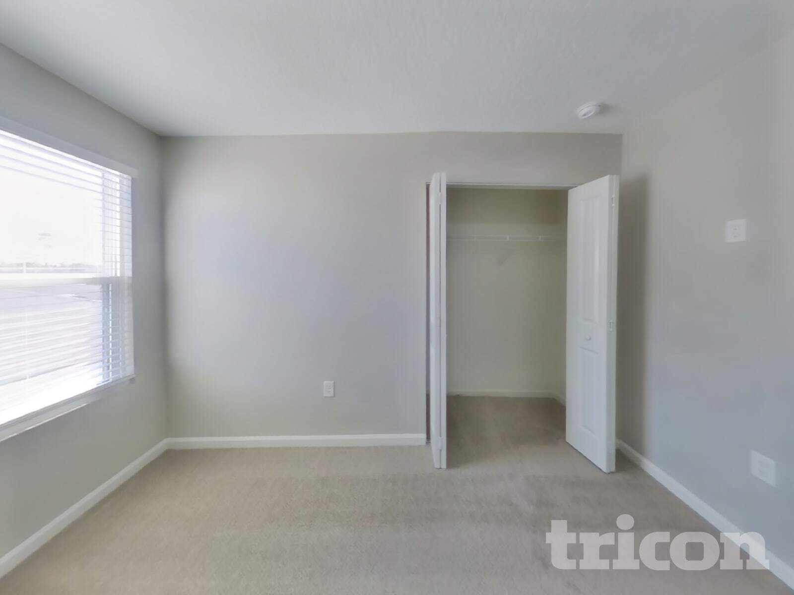 Building Photo - 1916 Constitutional Republic Pl